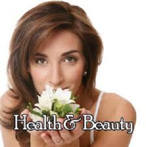 Health & Beauty!